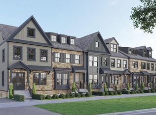 206A N Aberdeen Ave, Wayne, PA 19087