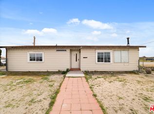 4120 La Mesa Rd, Phelan, CA 92371