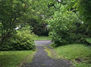 1344 Morris Rd, Wynnewood, PA 19096