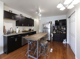 1749 E Pratt St FLOOR 1, Baltimore, MD 21231
