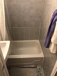 Rented by Eric Goodman Realty Corp