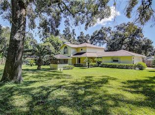 1106 Hull Ave, Seffner, FL 33584