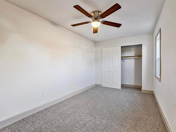 3rd image of 25843 E 7th St