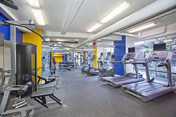 Rented by Apt 168 Inc | media 24