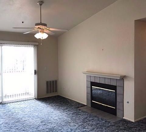 4th image of 8020 Walerga Rd Unit 1058