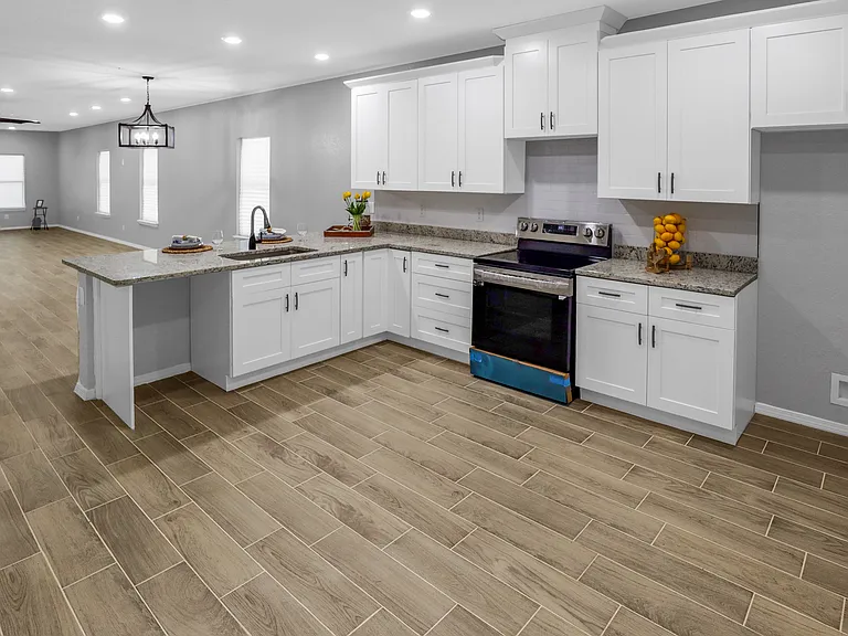 1416 Skyline Hls — Photo 11