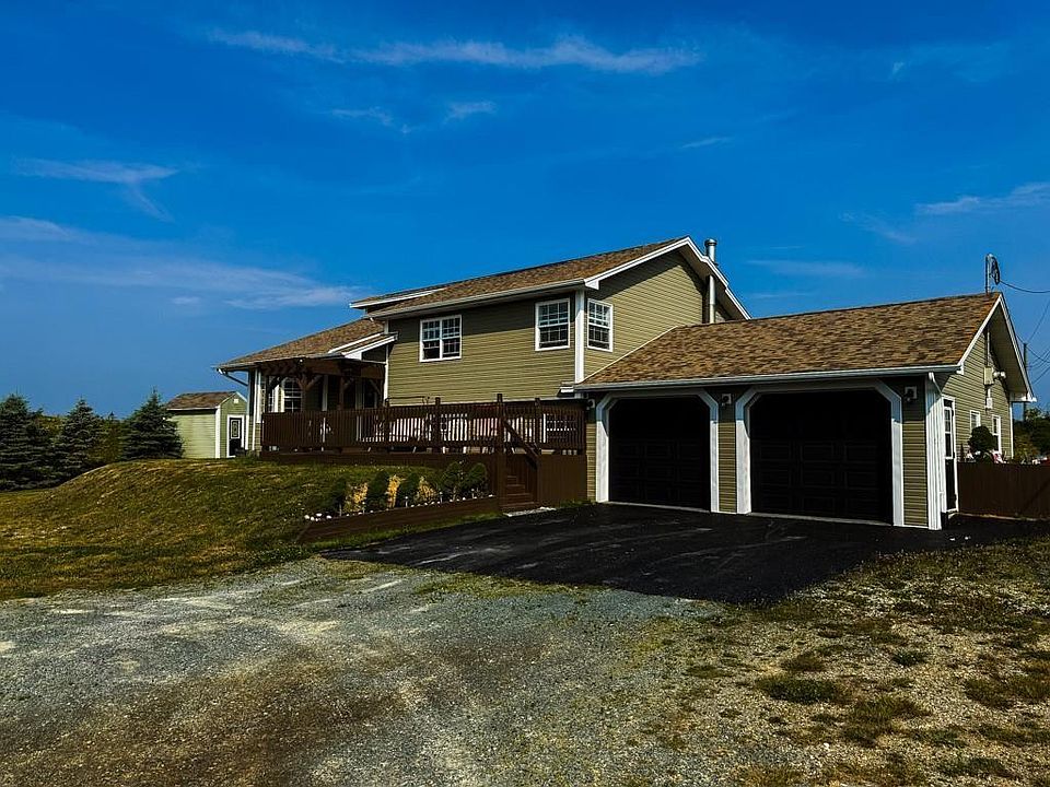 1st image of 0 Skanes Road