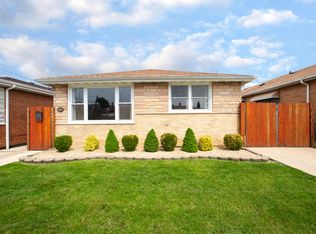 7919 S Karlov Ave, Chicago, IL 60652