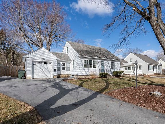 2nd image of 428 Reed Street