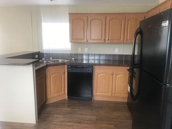 3rd image of 4509 Sundown Ln
