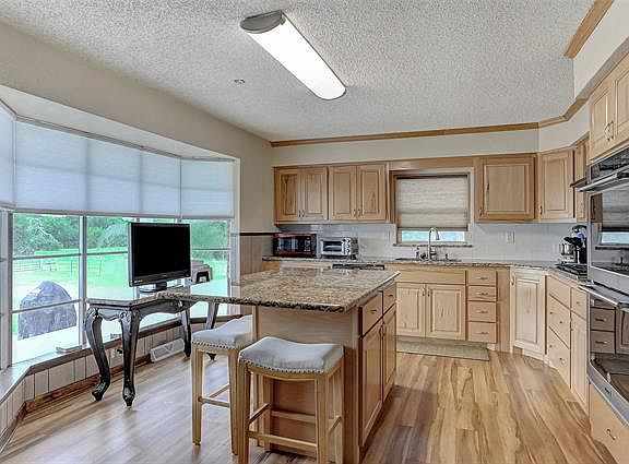 5th image of 1357 County Road 1150