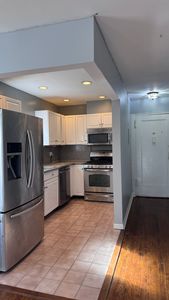 330 S Broadway #B-12, Tarrytown, NY, 10591