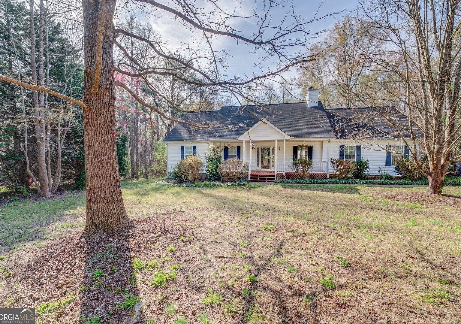 154 Austin Ln #1950, Locust Grove, GA 30248 | Zillow