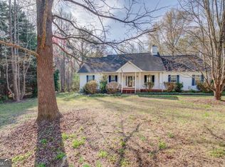 154 Austin Ln, Locust Grove, GA 30248