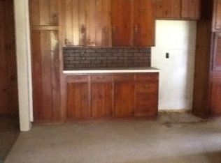 112 Cavalier Dr, Perdido Key, FL 32507