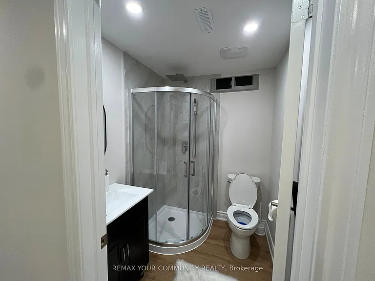 11 Newmill Cres #BASEMENT — Photo 22