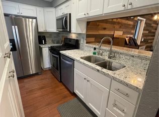 1150 W Phillips St APT 120, Ontario, CA 91762
