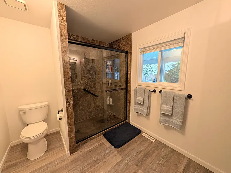 3772 E Sweet Pea Ct — Photo 15