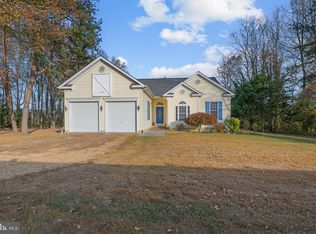 186 Delancy Rd, Elkton, MD 21921