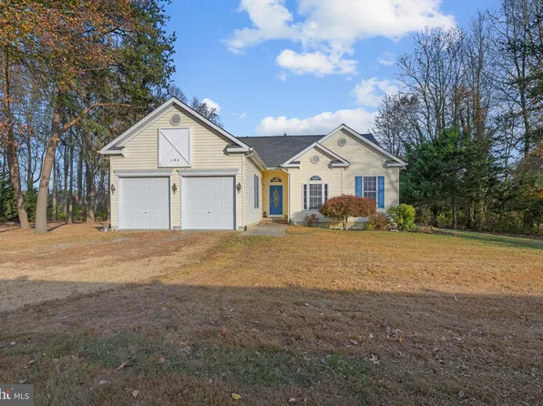 186 Delancy Rd, Elkton, MD 21921