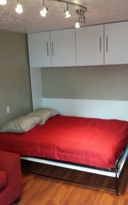 1st image of 1213 Grosscup Ave