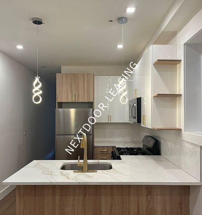 1st image of 232 Van Horne St #4M