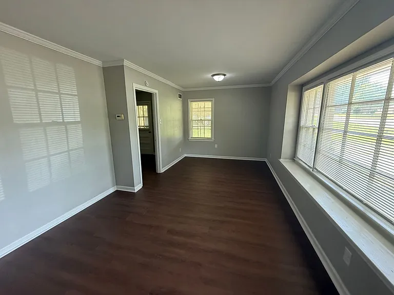 1786 Hester Rd — Photo 59