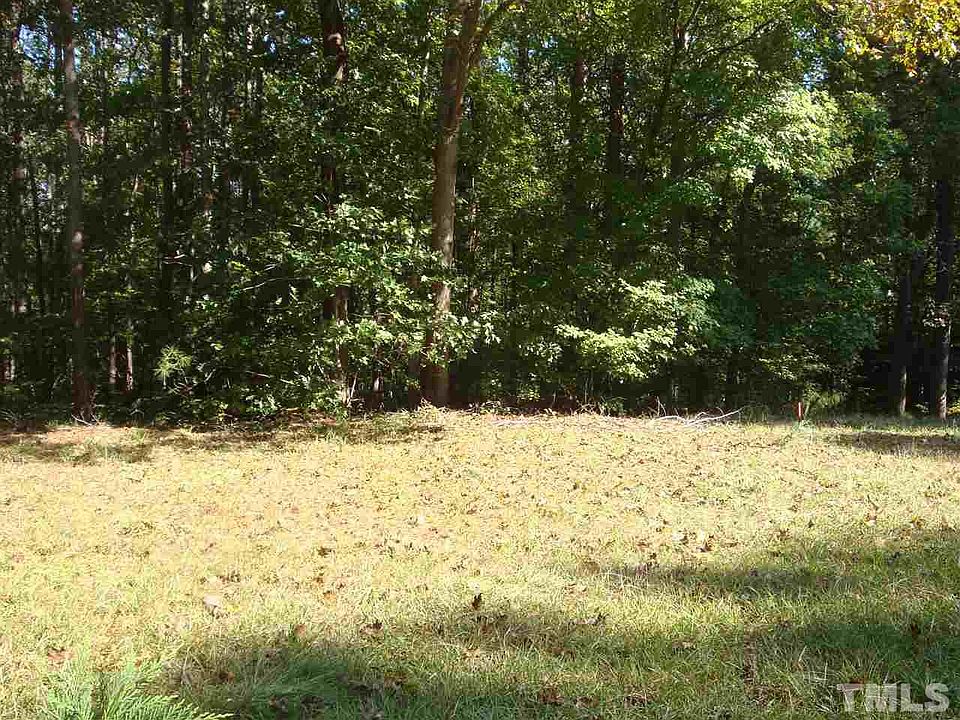 2nd image of Lake Dr
