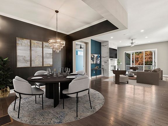5th image of 126 Glen Ellen Blvd #126