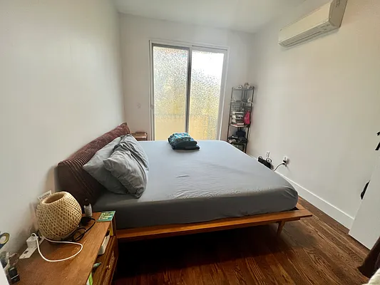 Rented by Compass | media 2