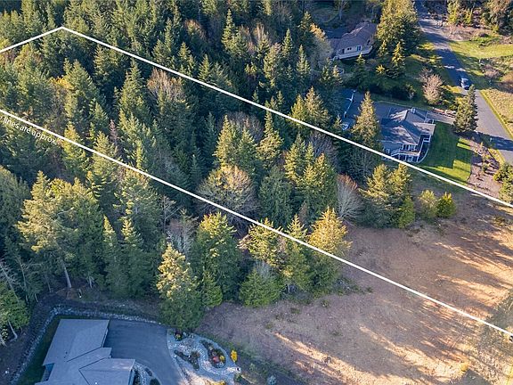 5th image of 9999 Elk Pass Rd Lot 16