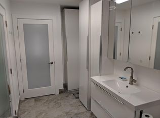 7434 Harding Ave APT 2, Miami Beach, FL 33141