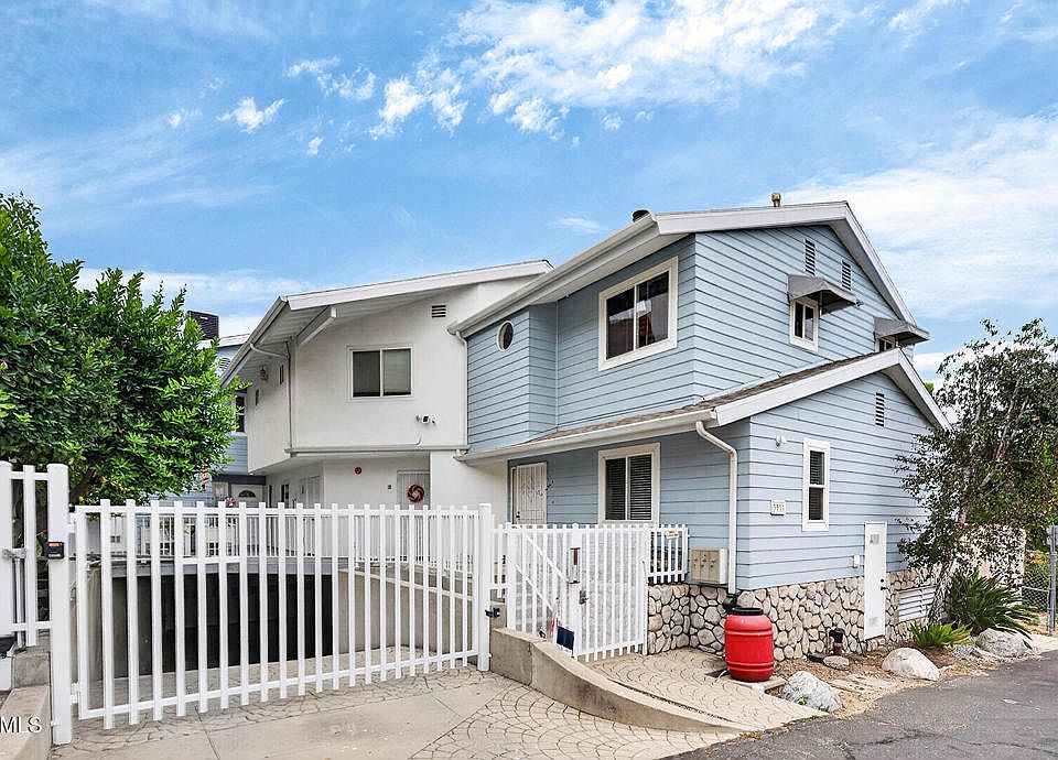 1st image of 3511 Sparr Blvd