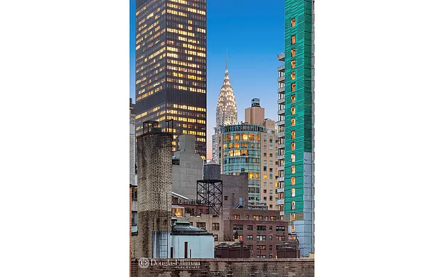 Sold by Douglas Elliman | media 13