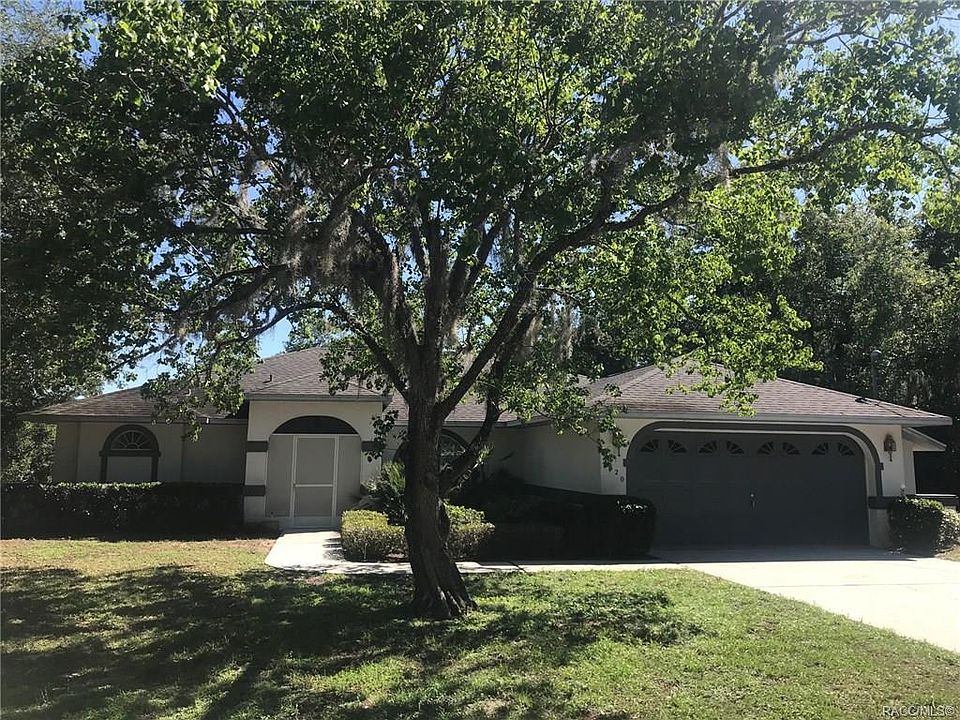 1st image of 2520 W Sand Trap Dr