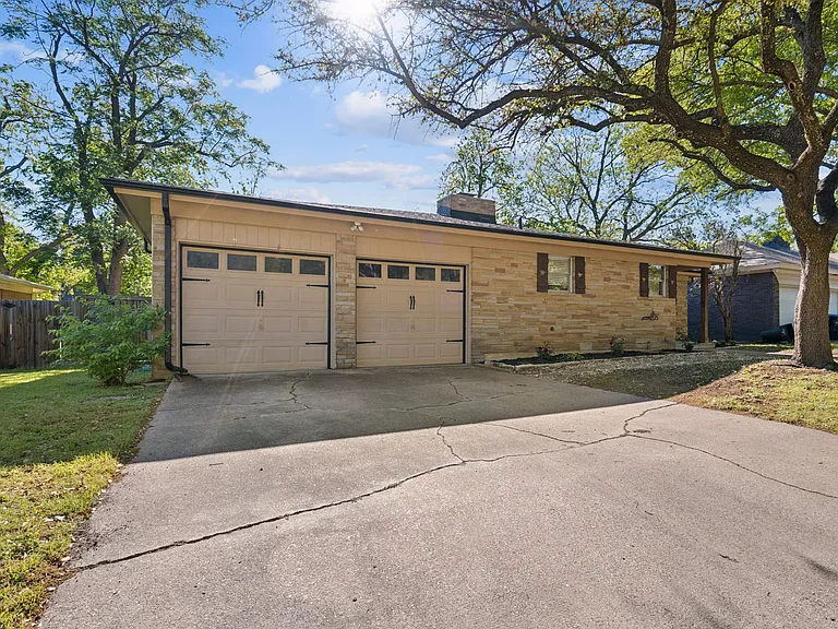 3605 Jeanette Dr — Photo 13