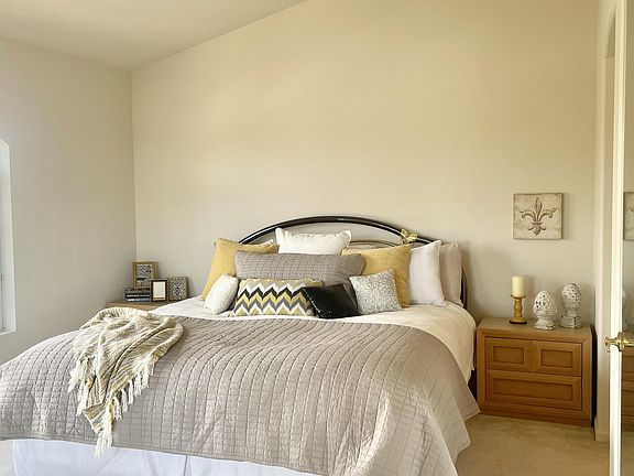 4th image of 7777 E 2ND Street #301