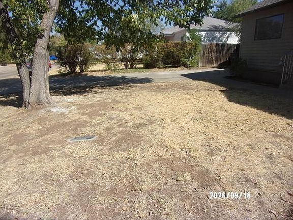 3rd image of 9 NW 28th St