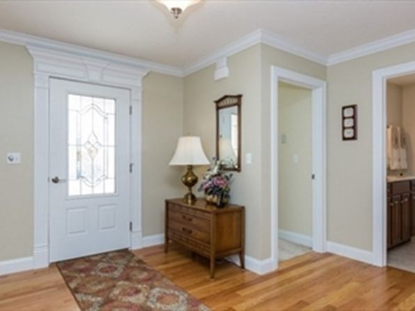 308 Miller St #78, Ludlow, MA 01056