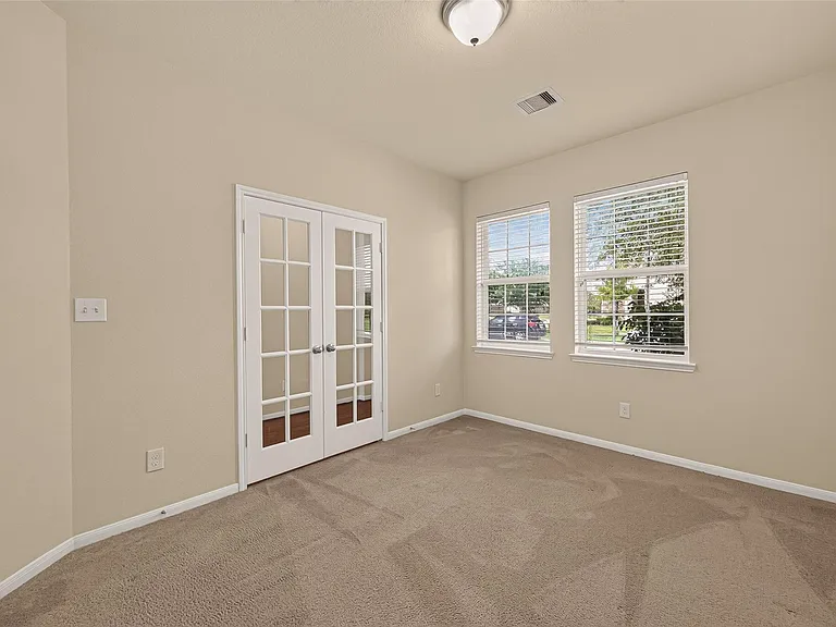 7110 Granite Terrace Ln — Photo 5