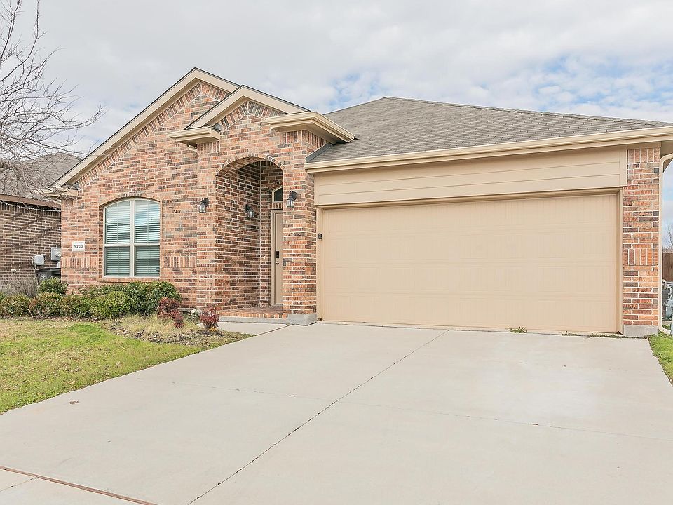 1st image of 5200 Sugarcane Ln