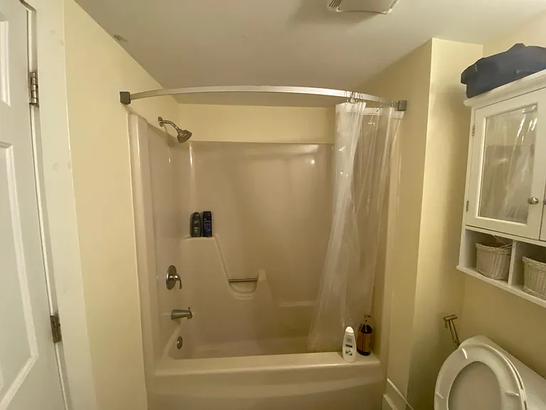 459 Central Ave #302 — Photo 13