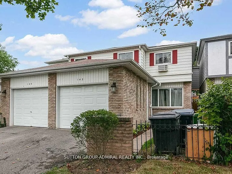 143 Torresdale Ave — Photo 1