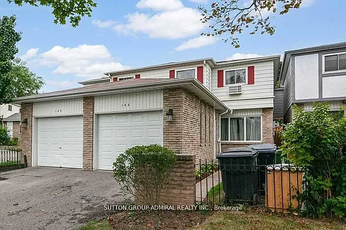 143 Torresdale Ave Photo 1