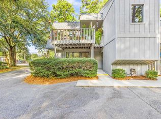 108 Salt Marsh Cir UNIT 24J, Pawleys Island, SC 29585