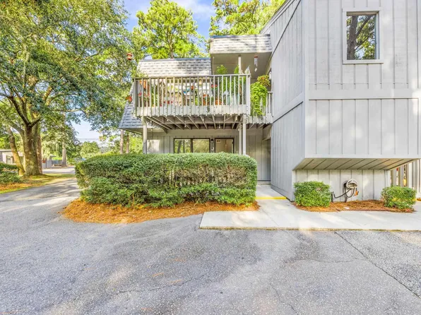 108 Salt Marsh Circle #24J, Pawleys Island, SC 29585