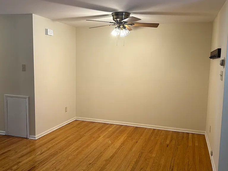 5403 Houghton Pl — Photo 6