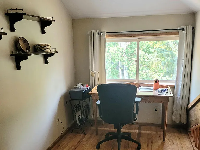 4114 Bluff Condo Dr — Photo 21