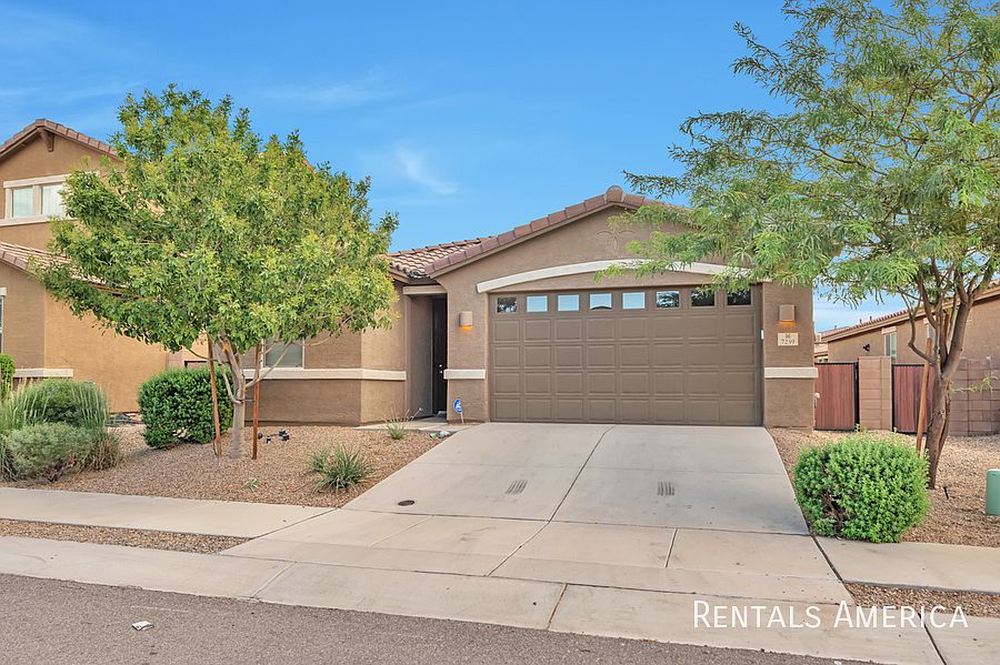 1st image of 7239 S Via Tierra Mesa