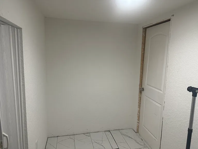 20324 Mardi Gras St #2 — Photo 22